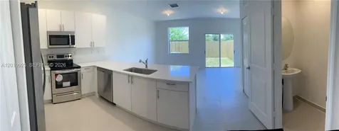 2628 SE 19th Street Homestead FL 33035