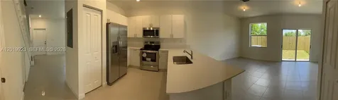 2628 SE 19th Street Homestead FL 33035