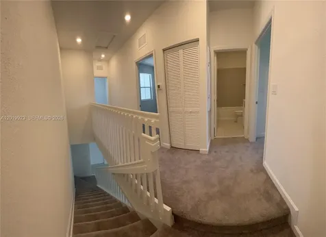 2628 SE 19th Street Homestead FL 33035