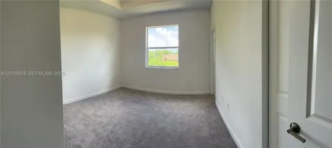 2628 SE 19th Street Homestead FL 33035