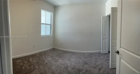 2628 SE 19th Street Homestead FL 33035