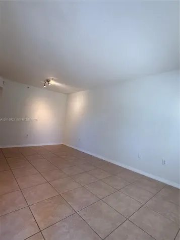 22731 SW 88th Place Cutler Bay FL 33190
