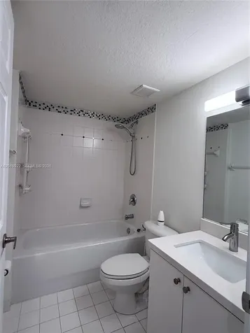 22731 SW 88th Place Cutler Bay FL 33190