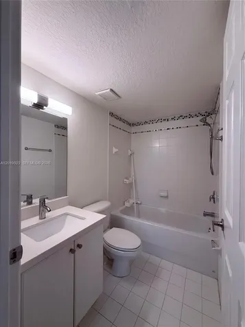 22731 SW 88th Place Cutler Bay FL 33190