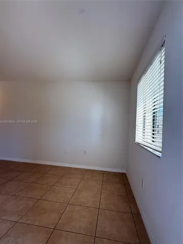 22731 SW 88th Place Cutler Bay FL 33190