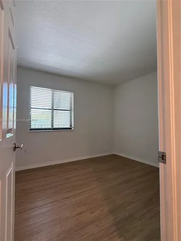 22731 SW 88th Place Cutler Bay FL 33190