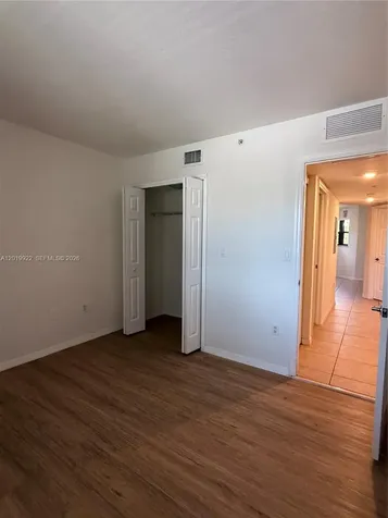 22731 SW 88th Place Cutler Bay FL 33190