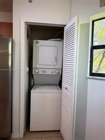 22731 SW 88th Place Cutler Bay FL 33190