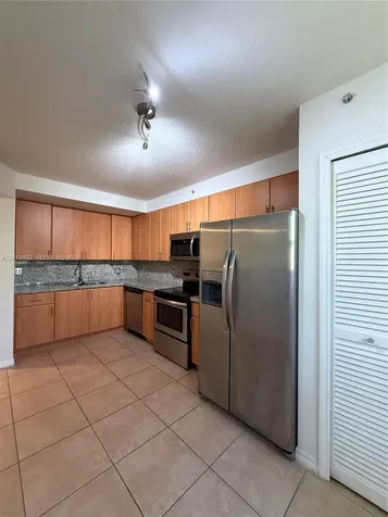 22731 SW 88th Place Cutler Bay FL 33190