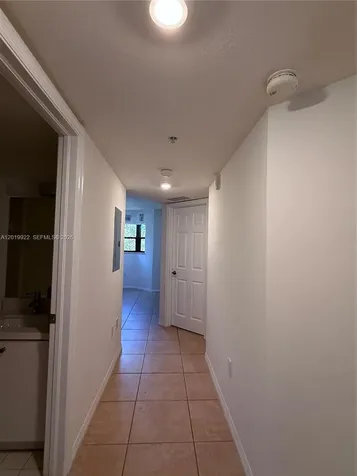 22731 SW 88th Place Cutler Bay FL 33190