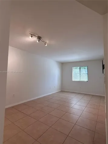 22731 SW 88th Place Cutler Bay FL 33190