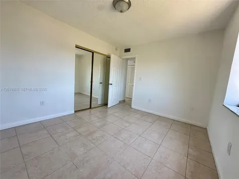 1530 SW 2nd Street Miami FL 33135