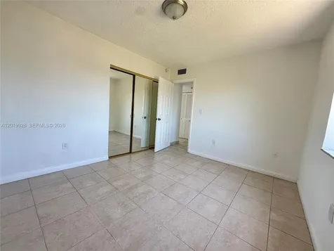 1530 SW 2nd Street Miami FL 33135