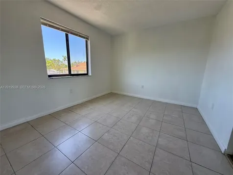 1530 SW 2nd Street Miami FL 33135