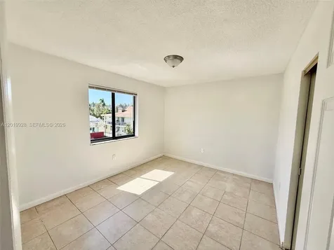 1530 SW 2nd Street Miami FL 33135