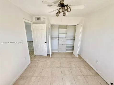1530 SW 2nd Street Miami FL 33135