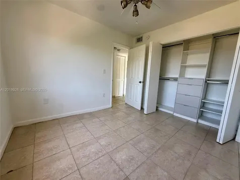 1530 SW 2nd Street Miami FL 33135