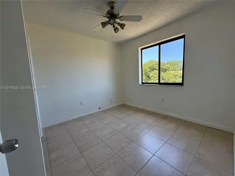 1530 SW 2nd Street Miami FL 33135