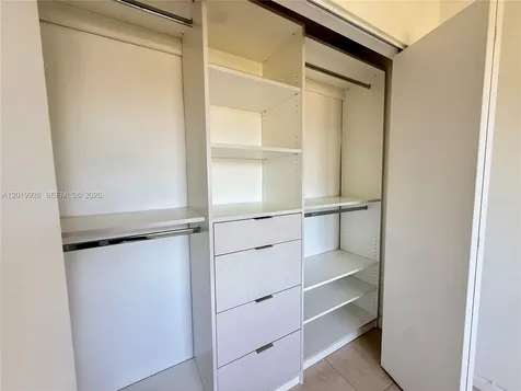 1530 SW 2nd Street Miami FL 33135