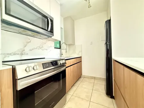 1530 SW 2nd Street Miami FL 33135