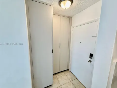1530 SW 2nd Street Miami FL 33135