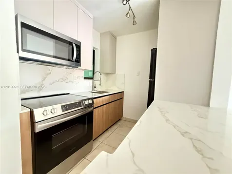 1530 SW 2nd Street Miami FL 33135