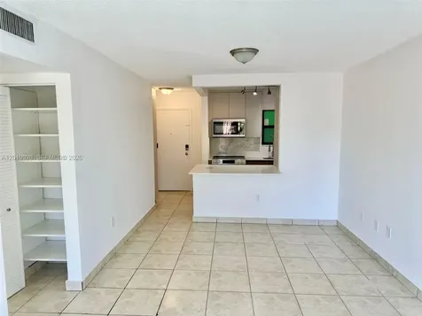 1530 SW 2nd Street Miami FL 33135