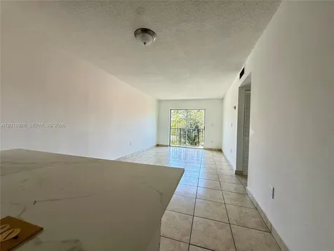 1530 SW 2nd Street Miami FL 33135