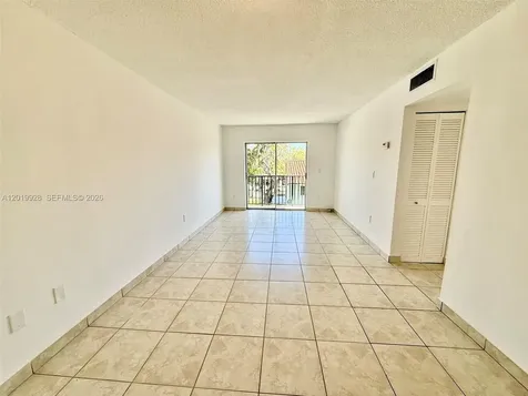 1530 SW 2nd Street Miami FL 33135