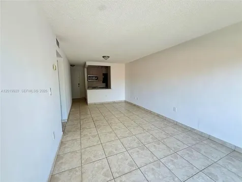 1530 SW 2nd Street Miami FL 33135