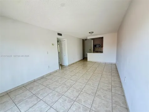 1530 SW 2nd Street Miami FL 33135