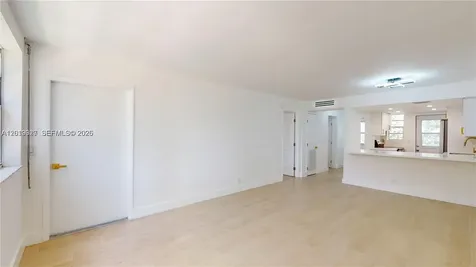 1333 E Hallandale Beach Boulevard Hallandale Beach FL 33009