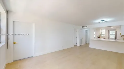 1333 E Hallandale Beach Boulevard Hallandale Beach FL 33009