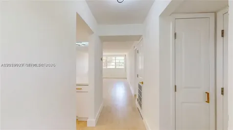 1333 E Hallandale Beach Boulevard Hallandale Beach FL 33009