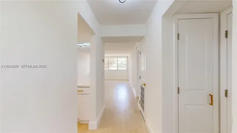1333 E Hallandale Beach Boulevard Hallandale Beach FL 33009
