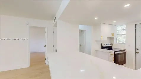 1333 E Hallandale Beach Boulevard Hallandale Beach FL 33009