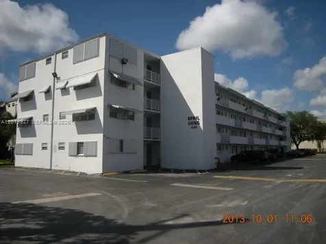 1333 E Hallandale Beach Boulevard Hallandale Beach FL 33009