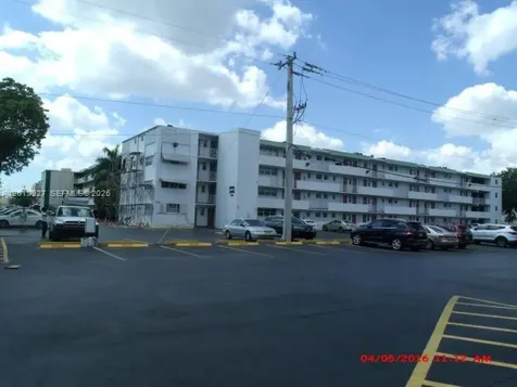 1333 E Hallandale Beach Boulevard Hallandale Beach FL 33009