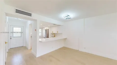1333 E Hallandale Beach Boulevard Hallandale Beach FL 33009