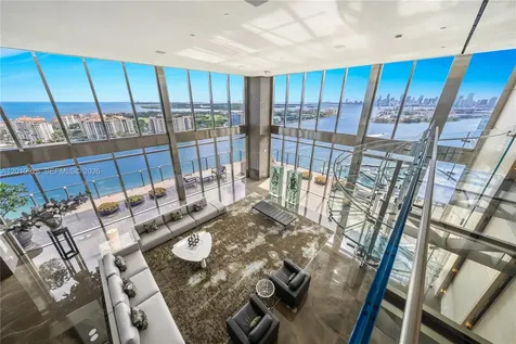 800 S Pointe Drive Miami Beach FL 33139