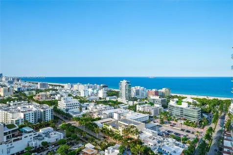 800 S Pointe Drive Miami Beach FL 33139