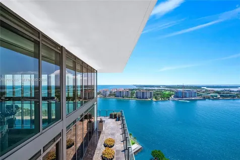 800 S Pointe Drive Miami Beach FL 33139