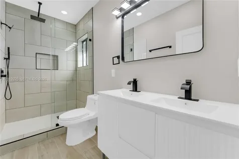 1816 NW 49th Street Miami FL 33142
