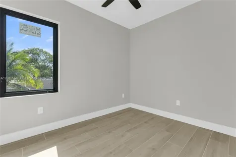 1816 NW 49th Street Miami FL 33142