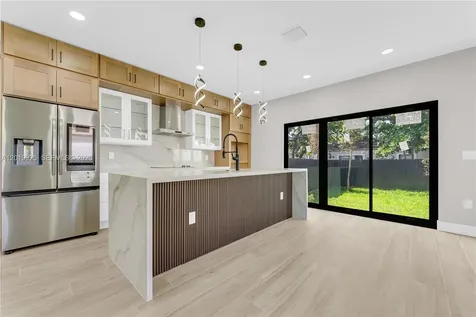 1816 NW 49th Street Miami FL 33142