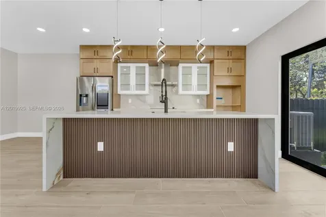1816 NW 49th Street Miami FL 33142