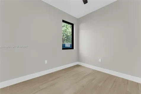 1816 NW 49th Street Miami FL 33142