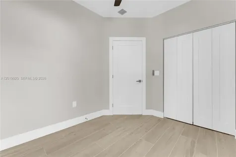 1816 NW 49th Street Miami FL 33142