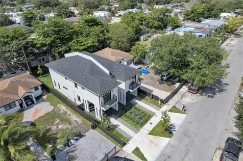 1816 NW 49th Street Miami FL 33142