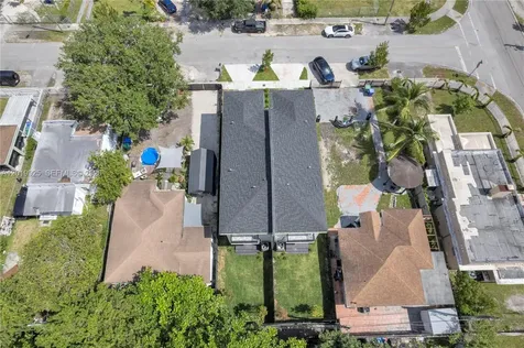 1816 NW 49th Street Miami FL 33142